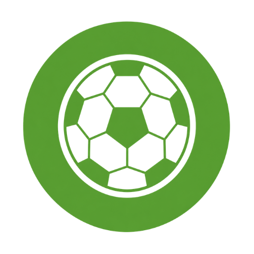 Sports Activities