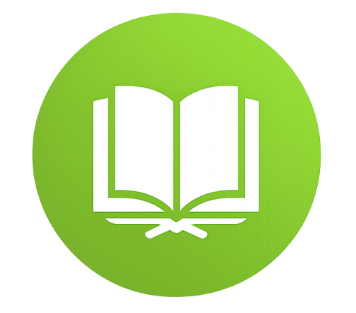 Quran Programs