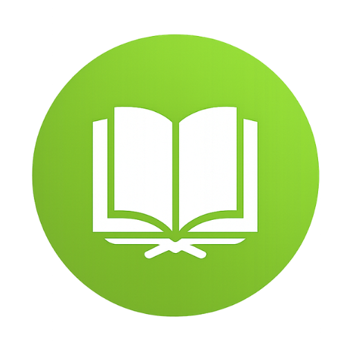 Quran Memorization