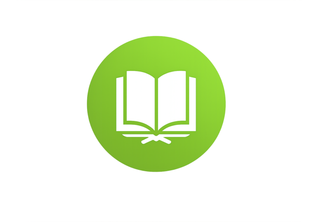 Quran Programs