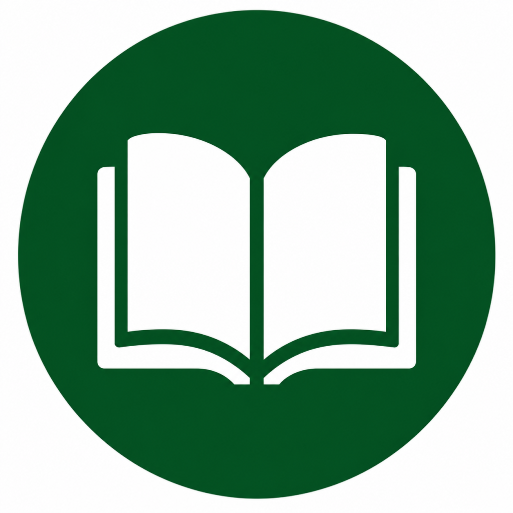 Quran Memorization