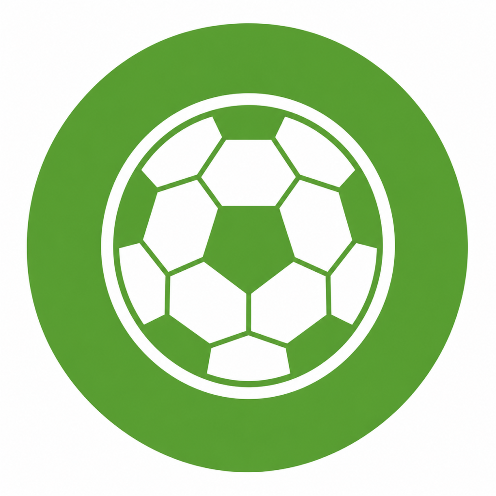 Sports Activities